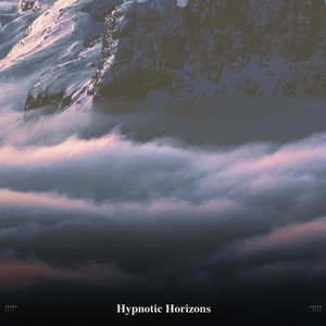 White Noise Low Pass (No Fades)