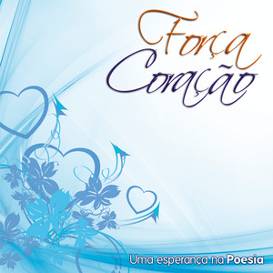 Coplas Que Deus Me Alcançou