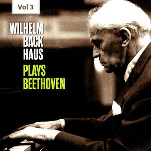 Piano Concerto No. 5 in E flat major Op. 73: II Adagio un poco mosso