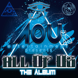 Fear Tha World (Paul Anthony Remix)