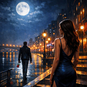 Возвращайся (Original Mix)