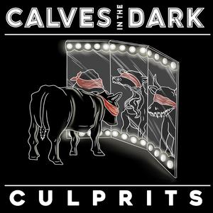 Culprits