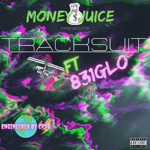 TrackSuit (feat. 831 Glo)
