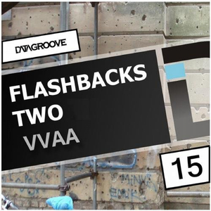 It's Time for the Revolution (Original Mix)