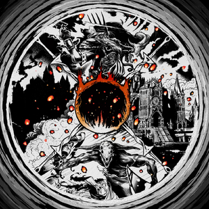 Age of Fire