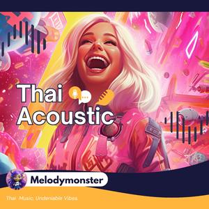 คนสวยขา