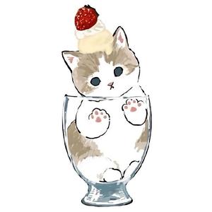 慢慢喜欢你（口琴）