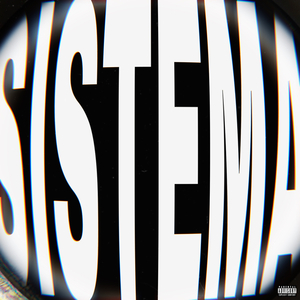 Sistema