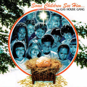 Go Tell It on the Mountain