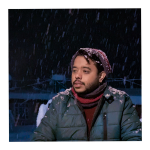 Adhuri Baatein (Piano Version)