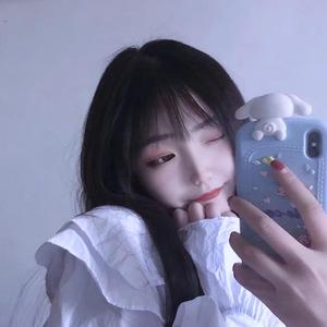 拒绝emo（Breakbeat）