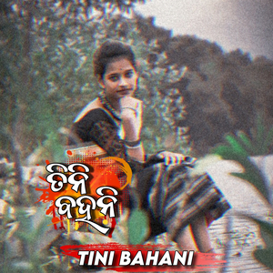 Tini Bahani