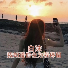 欢快旋律萨克斯 (DJ版)