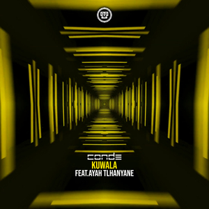 Kuwala