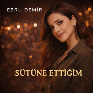 Sütüne Ettiğim