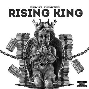 Rising King