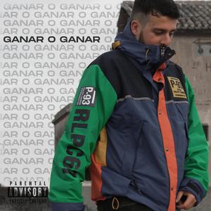 Ganar o Ganar (feat. JV SOUNDMAKING)