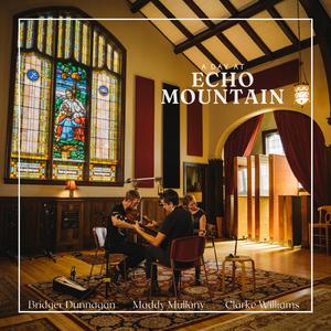 Trials, Troubles, Tribulations