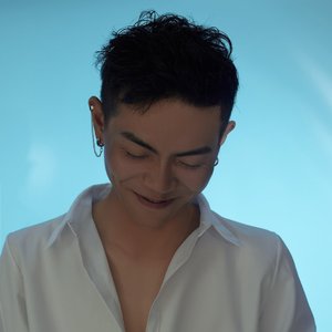我不寂寞（cover：邱振哲）