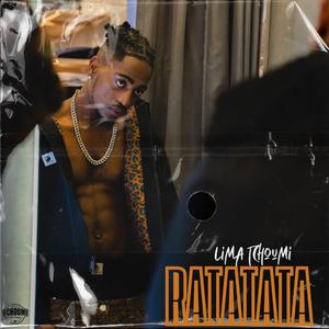 Ratatata