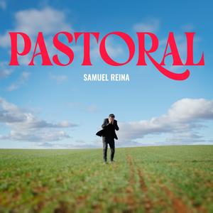 Pastoral