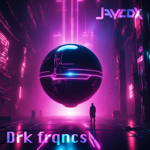 Drk Frqncs