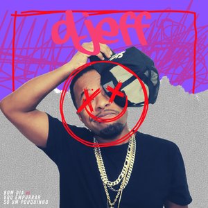 Bom Dia Vs Vou Empurrar Só um Pouquinho