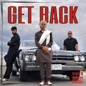 Get Back