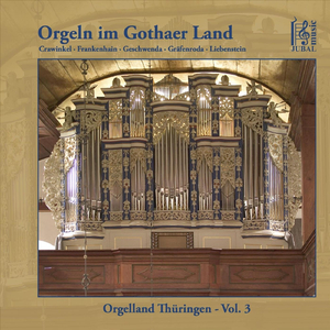 Der Choralfreund, Vol. 2, Op. 104: No. 29, Befiehl du deine Wege
