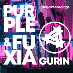 Fuxia