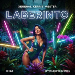 Laberinto