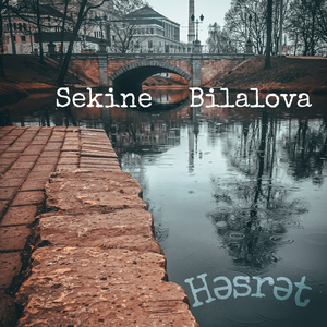 Həsrət (Ürəy Dözmür Bu Həsrətə)