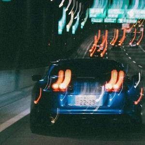 Playin' Games (feat. Kid Judo)