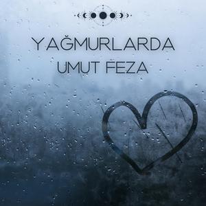 Yağmurlarda