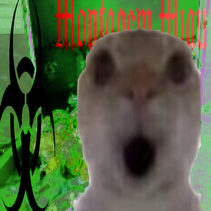 Montagem Miau（jumpstyle)