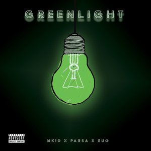 Greenlight