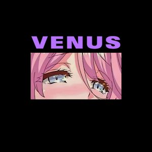 Venus
