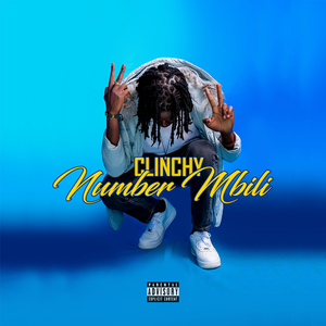 Unanimurder (feat. Atura)