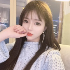 很想某人 (DJ版)