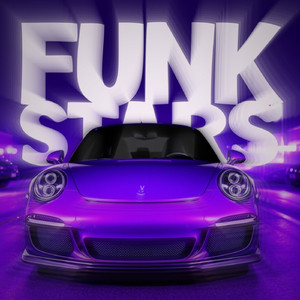 Funkstars