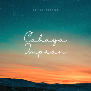 Cahaya Impian