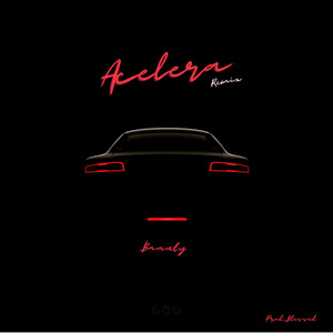 Acelera Remix