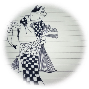 故事太短，遗憾太长