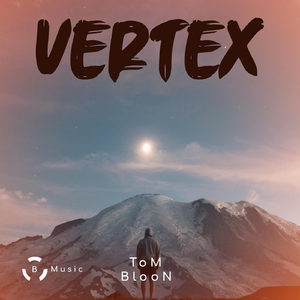 Vertex