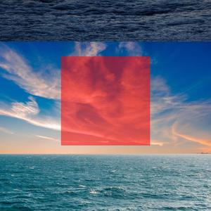 Oceans and Seas