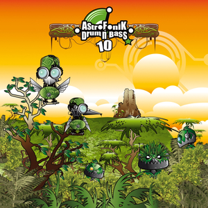 Man Down (Original Mix)