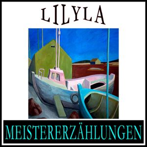 Meistererzählungen 19, Kapitel 68