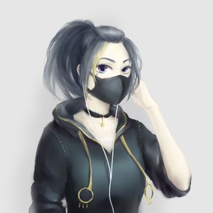 丸の内サディスティック（Cover 椎名林檎）