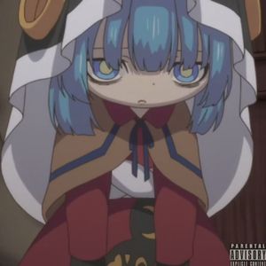 记得那天(prod by.COOLSTAR)