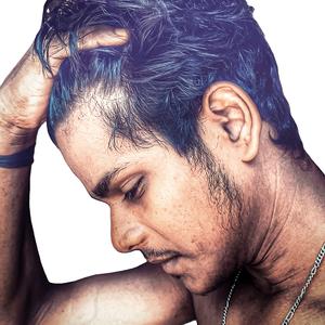 Hukum (Original Version)